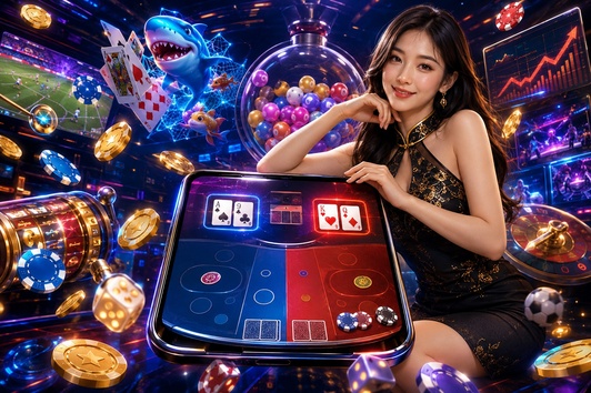 68gn