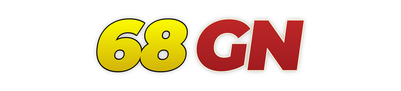 68gn